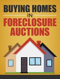 foreclosureauctions